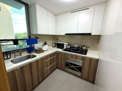 The Glades (D16), Condominium #524955101